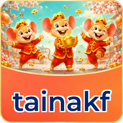 Downloads Verificados tainakf