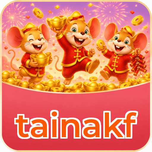 tainakf Certificado eCOGRA - Jogos Justos Auditados