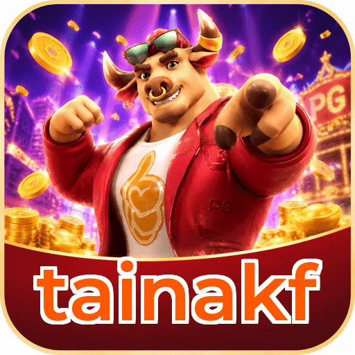Loteria tainakf - Mega-Sena online