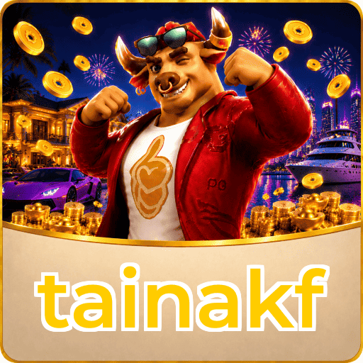 Licença Curaçao tainakf