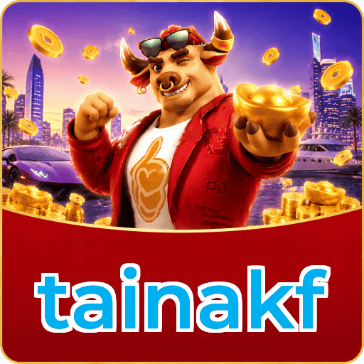Telegram tainakf - Canal Oficial Verificado