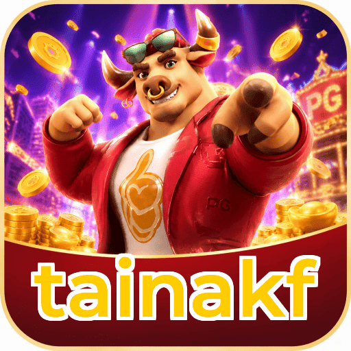 tainakf Download Oficial