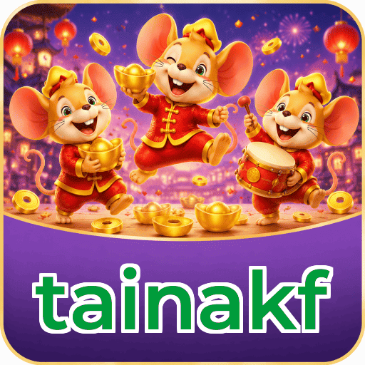 tainakf Pagamento Seguro SSL