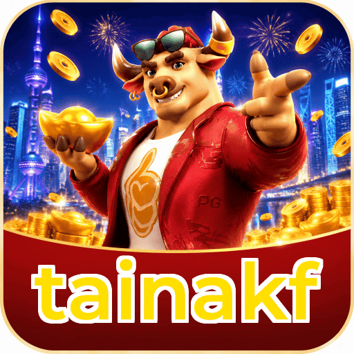 App Store & Play Store - Disponível
