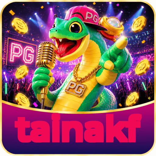 Loteria tainakf - Quina e mais jogos