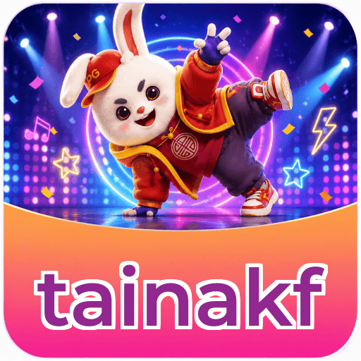 tainakf PIX Instantâneo - Saques em 8 Minutos