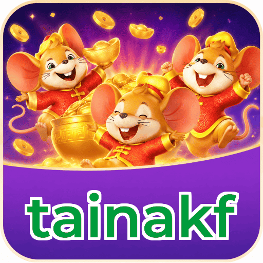 Telegram tainakf - Bônus Diários Exclusivos