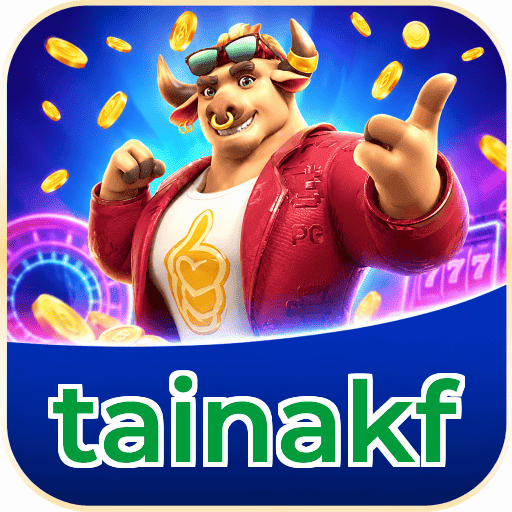 Plataforma tainakf - PIX Instantâneo