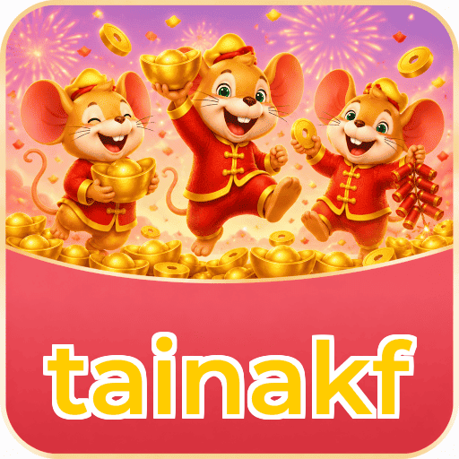 Certificação GLI tainakf