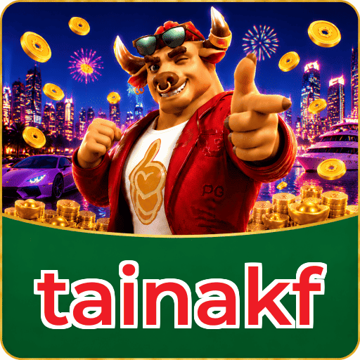 Odds Competitivas tainakf